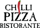 Chilli Pizza Pub  - Zimný Štadión Banská Bystrica